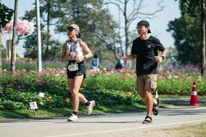 BIB: 
                            <button type="button" onclick="openModal(27607083)" class="btn btn-primary btn-sm float-right btn-popup" data-toggle="modal" data-target=".modal-high-quality">
                        <i class="fas fa-shopping-cart"></i> Add to Cart
                    </button>
                                            <button type="button" onclick="isThisMe(27607083, true)" class="btn btn-success btn-sm float-right btn-popup btn-isme hidden" data-toggle="tooltip" data-placement="bottom" title="นี่คือรูปของคุณใช่ไหม คลิกที่นี่เพื่อเอาเข้าอัลบั้ม">
                        <i class="fas fa-plus"></i> Add to album
                    </button>
                    <button type="button" onclick="isThisMe(27607083, false)" class="btn btn-warning btn-sm float-right btn-popup btn-isnotme hidden">
                        <i class="fas fa-ban"></i> Remove from album
                    </button>